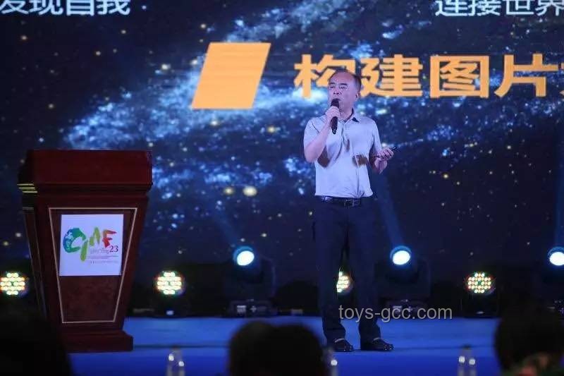 字幕创作新纪元：匿名字幕师引领内容传播新趋势