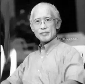 曾744分考上清华的他现状：庞众望的成长与成就深度剖析